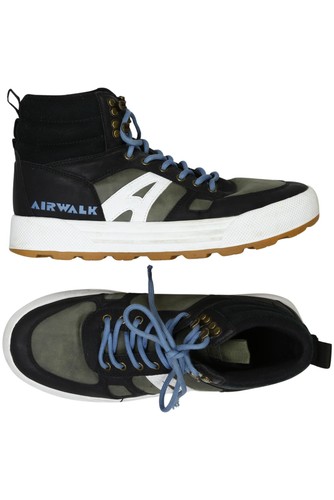 Airwalk sneaker herren - airwalk,