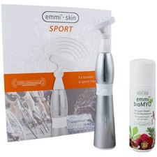 Emmi Skin skin Bio-Mio