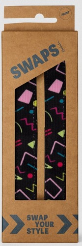 Ergobag satch swap stranger - satch,