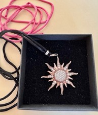 Originale Thomas Sabo