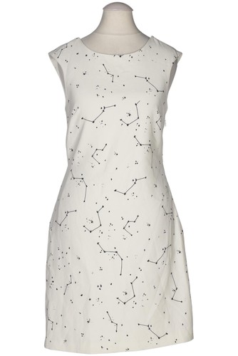 Zara kleid damen - damen, dress