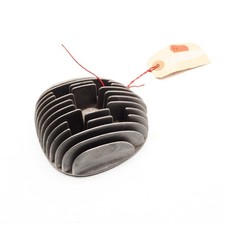 Zylinderkopf für DKW Hummel