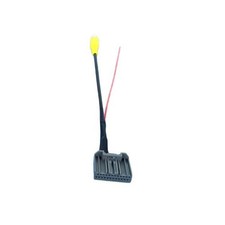 R honda - f��r,