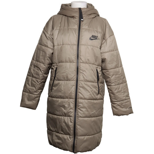 Nike wintermantel damen - nike,, wintermantel,