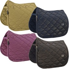 Eskadron Heritage Glam Crystal