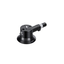 Leofoto Stativ SC-01 Saugnapf