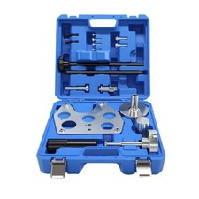 Ausgleichswellen-Einstellwerkz