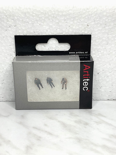 Artitec 5120010 - , tt
