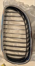 Original BMW E60 E61 LCI