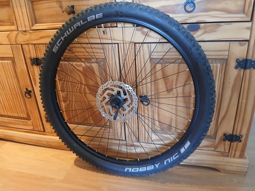 Fahrrad vorderrad zoll - vorderrad, zoll.