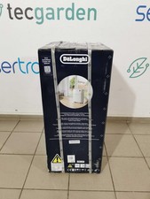 De'Longhi PAC EM82, Monoblock-Klimagerät, Mobile Klimaanlage, Ventilationsfunkt