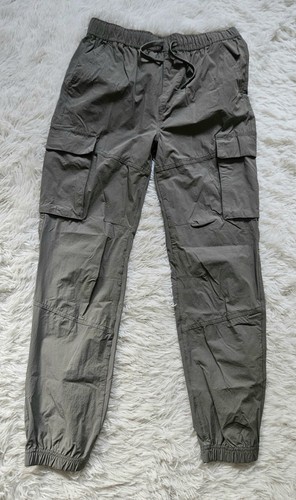 Hose cargo chapter - ☆,