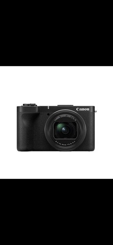 Canon powershot v10 - canon,