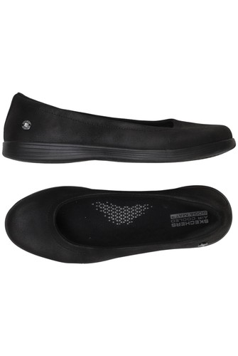 Skechers ballerina damen - ballerina,
