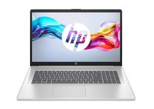 HP 17-cn0312ng - 17,3 Zoll -