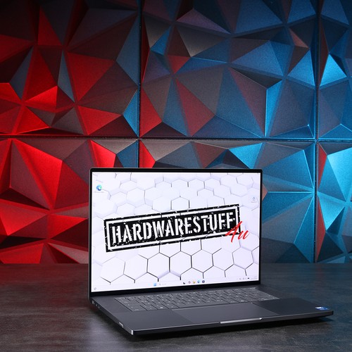 Dell pro max - dell,