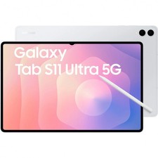 Samsung Galaxy Tab S11 Ultra
