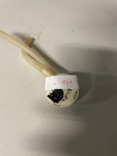 Wasserpumpe Gebraucht Ersatzteil für  Franke Flair Kaffemaschine W3 1124