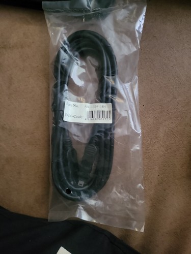 3stk firewire ieee - 3stk.,
