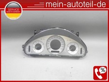 Mercedes S211 W211 E-Klasse