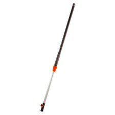 GARDENA Metall Teleskopstiel