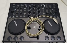 Reloop Digital Jockey 2