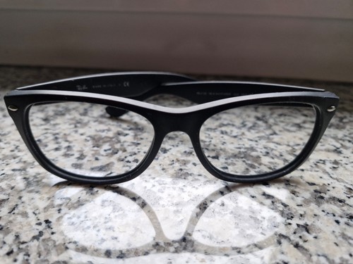 Ray ban new - ray-ban,