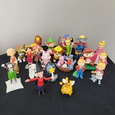 Tonie Figuren – Figur nach