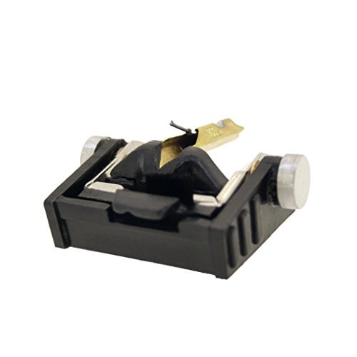 Jico hyper elliptical stylus - jico,