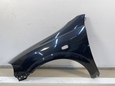Opel Astra G Cabrio Kotflügel
