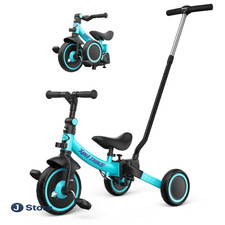 besrey 7 in 1 Kleinkind