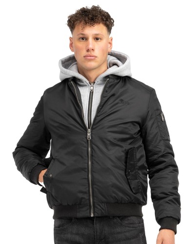 Lonsdale clifton all seasons - lonsdale,