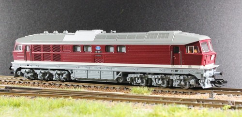 Piko 47321 131 dr - -,