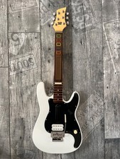 Guitar Hero Logitech Wireless