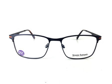 Bruno Banani Brille /