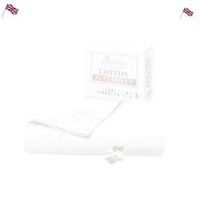 Luxuriöses Super King/Großes