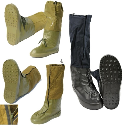 Original bundeswehr ksk - original,