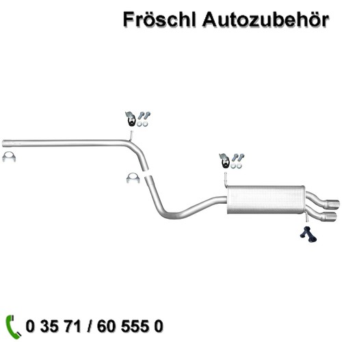 Für audi tfsi - audi,