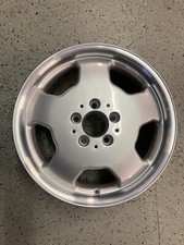 Mercedes Benz E Klasse W210