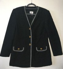 NEU Bremer Damen Jacke Gr.38