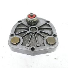 Suzuki GSX 1100 Katana