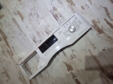 Trockner Bauknecht TK Evo 74A++ Kondenstrockner Elektronik Blende W10496545/B 