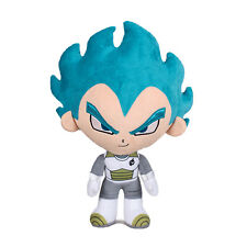 DRAGON BALL ASSORTED (Vegeta) 31cm  /  Dragon Ball Super Plüsch Figuren 