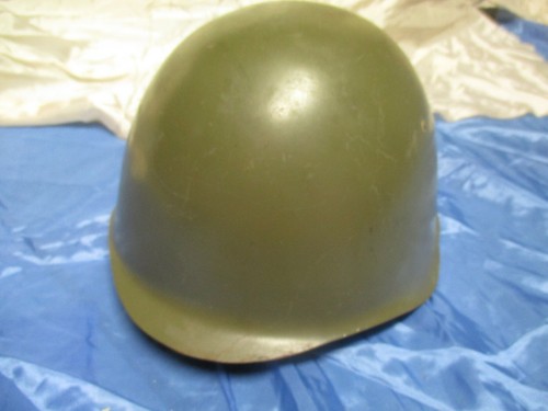Stahlhelm original - original,