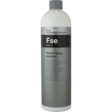 Koch Chemie  Fse Finish Spray