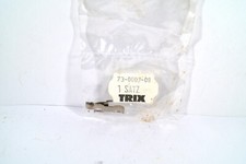 Trix Express Schleifersatz