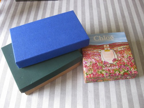 Box schachtel kasten - box,