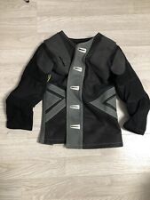 Gehmann Schützenjacke 