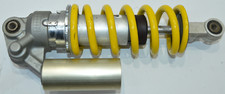 YAMAHA YZF 1000 R1 RN01 FEDERBEIN STOßDÄMPFER SHOCK ABSORBER FEDERUNG DÄMPFUNG