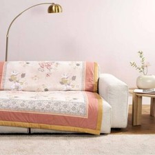 Plaid Bassetti Granfoulard